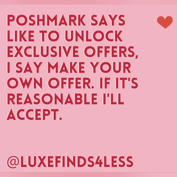 Rebecca Minkoff crossbody. Acid pink. 7" tall 11" wide. BNWT - Picture 13 of 13